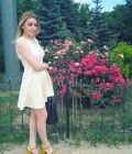 Rencontre Femme : Elena, 38 ans à Ukraine  mykolayv